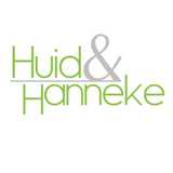 Huid & Hanneke