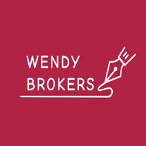 Wendy Brokers
