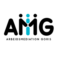 AMG, arbeidsmediation Goris