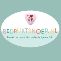 BedruktSnoep.nl