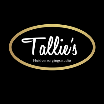 tallie's