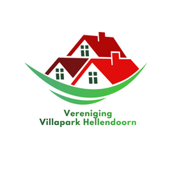  villapark hellendoorn